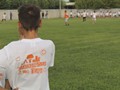Ξεκινούν οι αιτήσεις για την "Κατασκήνωση στην Πόλη 2026"